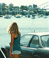 Wish_You_Were_Here_2012_1080p_ATP_07445.jpg