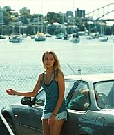Wish_You_Were_Here_2012_1080p_ATP_07459.jpg