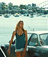 Wish_You_Were_Here_2012_1080p_ATP_07461.jpg