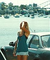 Wish_You_Were_Here_2012_1080p_ATP_07464.jpg