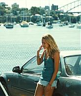 Wish_You_Were_Here_2012_1080p_ATP_07478.jpg