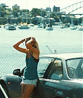 Wish_You_Were_Here_2012_1080p_ATP_07504.jpg