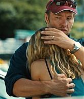 Wish_You_Were_Here_2012_1080p_ATP_07538.jpg