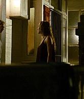 Wish_You_Were_Here_2012_1080p_ATP_09304.jpg
