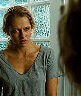 Wish_You_Were_Here_2012_1080p_ATP_09321.jpg