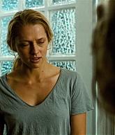 Wish_You_Were_Here_2012_1080p_ATP_09323.jpg