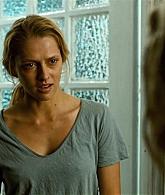 Wish_You_Were_Here_2012_1080p_ATP_09324.jpg