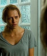 Wish_You_Were_Here_2012_1080p_ATP_09326.jpg