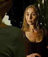 Wish_You_Were_Here_2012_1080p_ATP_09338.jpg