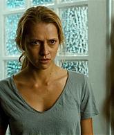Wish_You_Were_Here_2012_1080p_ATP_09344.jpg