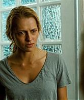 Wish_You_Were_Here_2012_1080p_ATP_09363.jpg