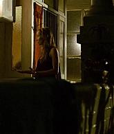 Wish_You_Were_Here_2012_1080p_ATP_09378.jpg