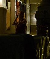 Wish_You_Were_Here_2012_1080p_ATP_09380.jpg