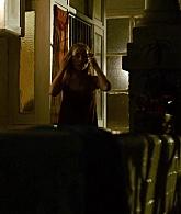 Wish_You_Were_Here_2012_1080p_ATP_09381.jpg