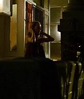 Wish_You_Were_Here_2012_1080p_ATP_09382.jpg