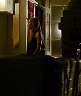 Wish_You_Were_Here_2012_1080p_ATP_09393.jpg