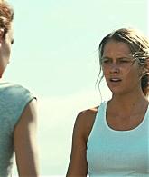 Wish_You_Were_Here_2012_1080p_ATP_12467.jpg