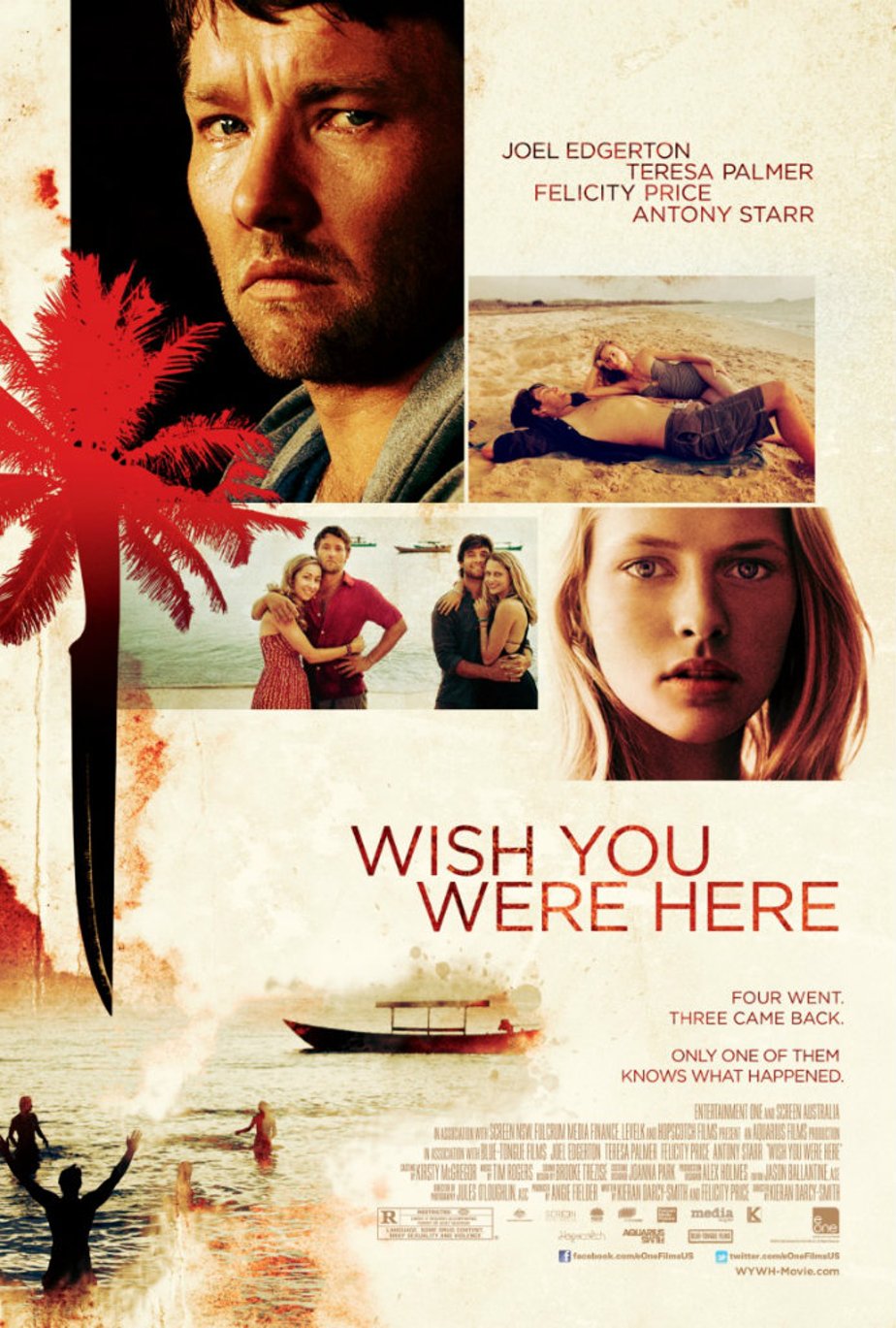 adoringteresap_wywh_posters_001.jpg adoringteresap_wywh_posters_001.jpg