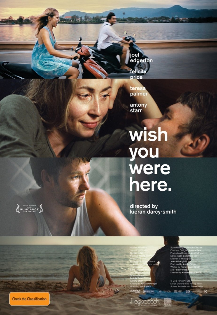 adoringteresap_wywh_posters_004.jpg adoringteresap_wywh_posters_004.jpg