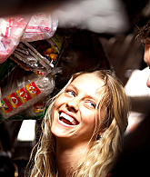 adoringteresap_wywh_stills_007-2.png