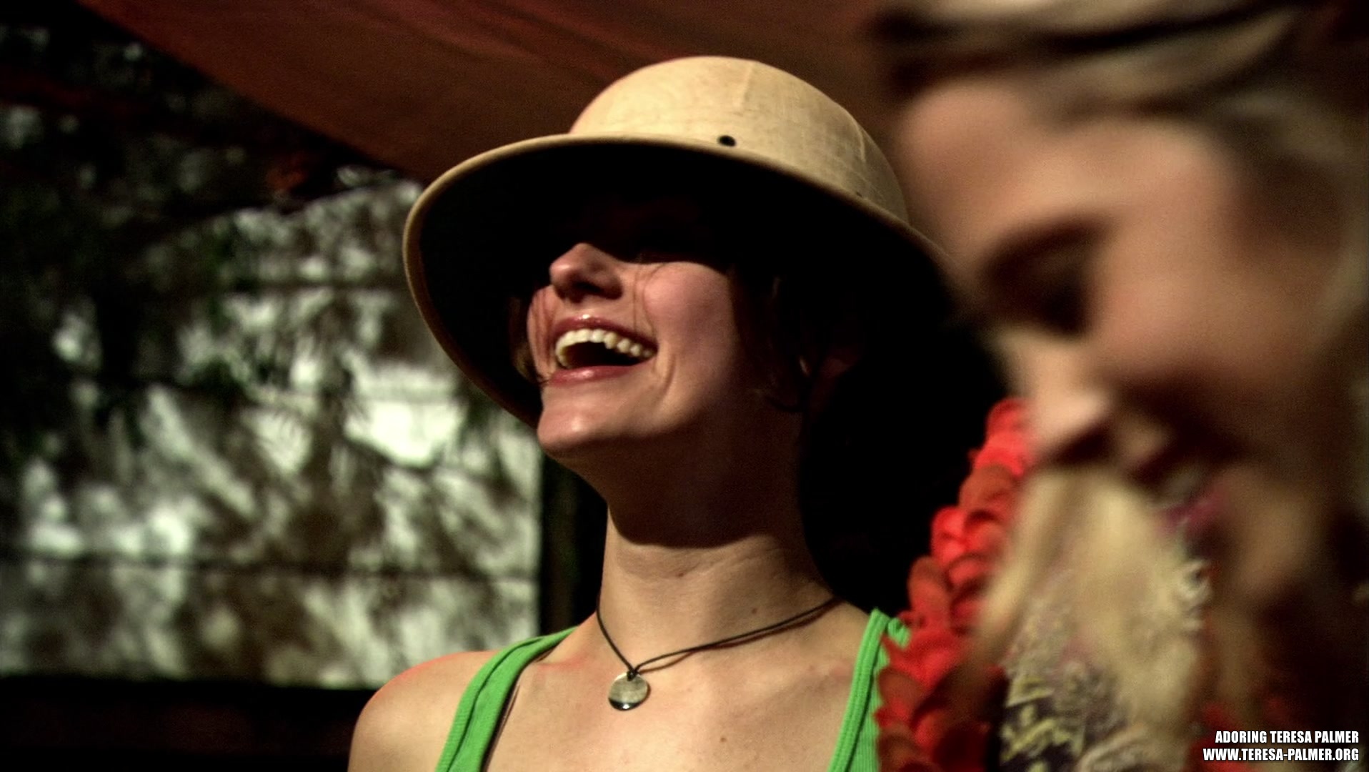adoringteresap_wolfcreel_caps_0008.jpg adoringteresap_wolfcreel_caps_0008.jpg