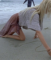 adoringteresap_knightsofcups_caps_0002.jpg