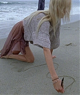 adoringteresap_knightsofcups_caps_0003.jpg
