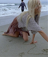 adoringteresap_knightsofcups_caps_0005.jpg