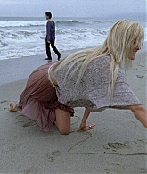 adoringteresap_knightsofcups_caps_0007.jpg
