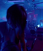 adoringteresap_knightsofcups_caps_0013.jpg