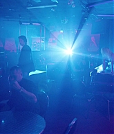 adoringteresap_knightsofcups_caps_0017.jpg