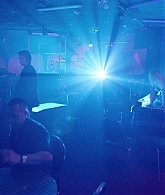adoringteresap_knightsofcups_caps_0018.jpg