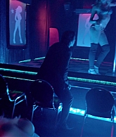 adoringteresap_knightsofcups_caps_0022.jpg