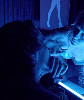 adoringteresap_knightsofcups_caps_0095.jpg
