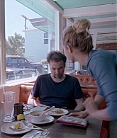 adoringteresap_knightsofcups_caps_0305.jpg