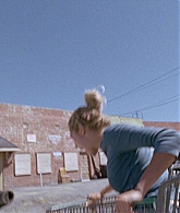 adoringteresap_knightsofcups_caps_0346.jpg