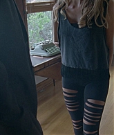 adoringteresap_knightsofcups_caps_0355.jpg
