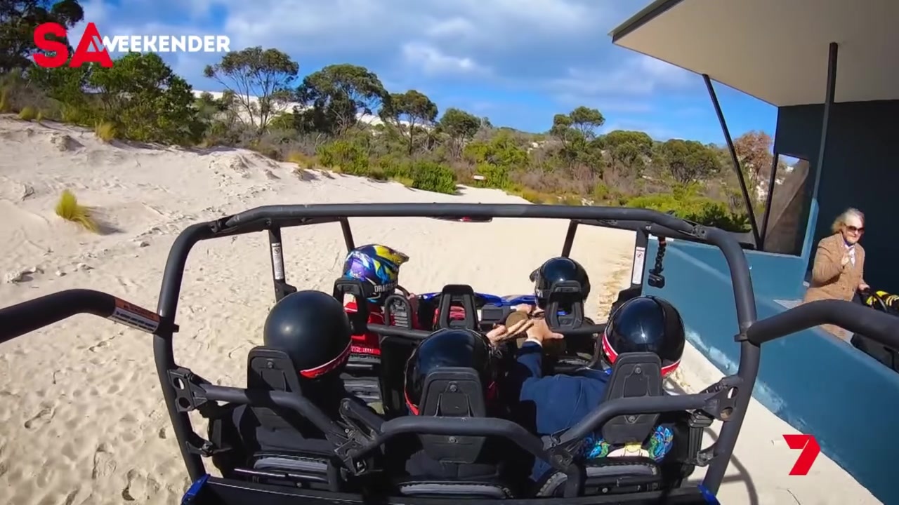 adoringteresap_kangarooisland_dunes_0020.jpg adoringteresap_kangarooisland_dunes_0020.jpg