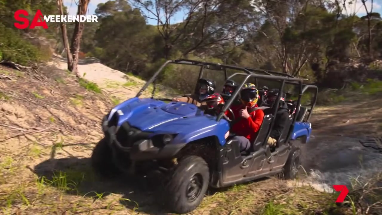 adoringteresap_kangarooisland_dunes_0036.jpg adoringteresap_kangarooisland_dunes_0036.jpg
