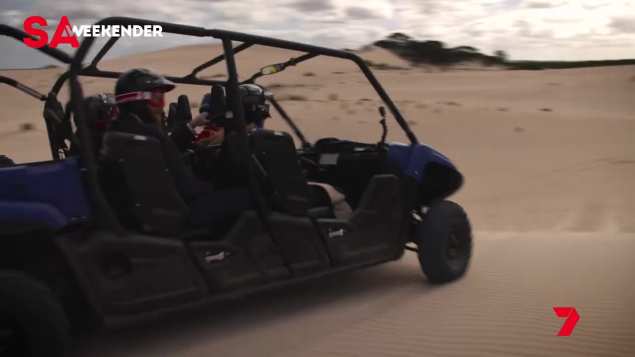 adoringteresap_kangarooisland_dunes_0055.jpg adoringteresap_kangarooisland_dunes_0055.jpg