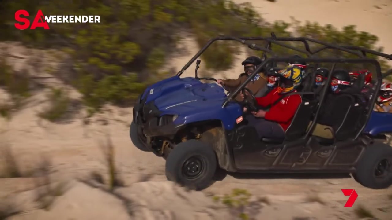 adoringteresap_kangarooisland_dunes_0068.jpg adoringteresap_kangarooisland_dunes_0068.jpg