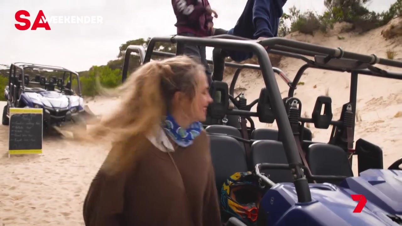 adoringteresap_kangarooisland_dunes_0075.jpg adoringteresap_kangarooisland_dunes_0075.jpg
