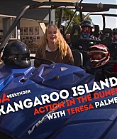 adoringteresap_kangarooisland_dunes_0005.jpg