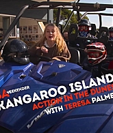 adoringteresap_kangarooisland_dunes_0007.jpg