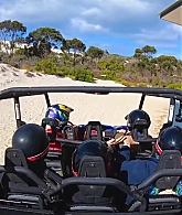 adoringteresap_kangarooisland_dunes_0020.jpg