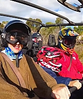 adoringteresap_kangarooisland_dunes_0022.jpg