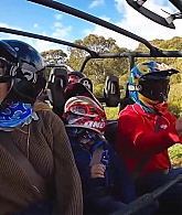 adoringteresap_kangarooisland_dunes_0034.jpg