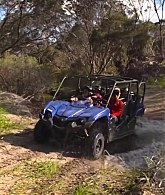 adoringteresap_kangarooisland_dunes_0035.jpg
