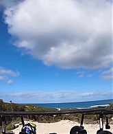 adoringteresap_kangarooisland_dunes_0040.jpg