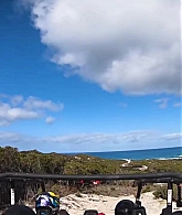 adoringteresap_kangarooisland_dunes_0042.jpg